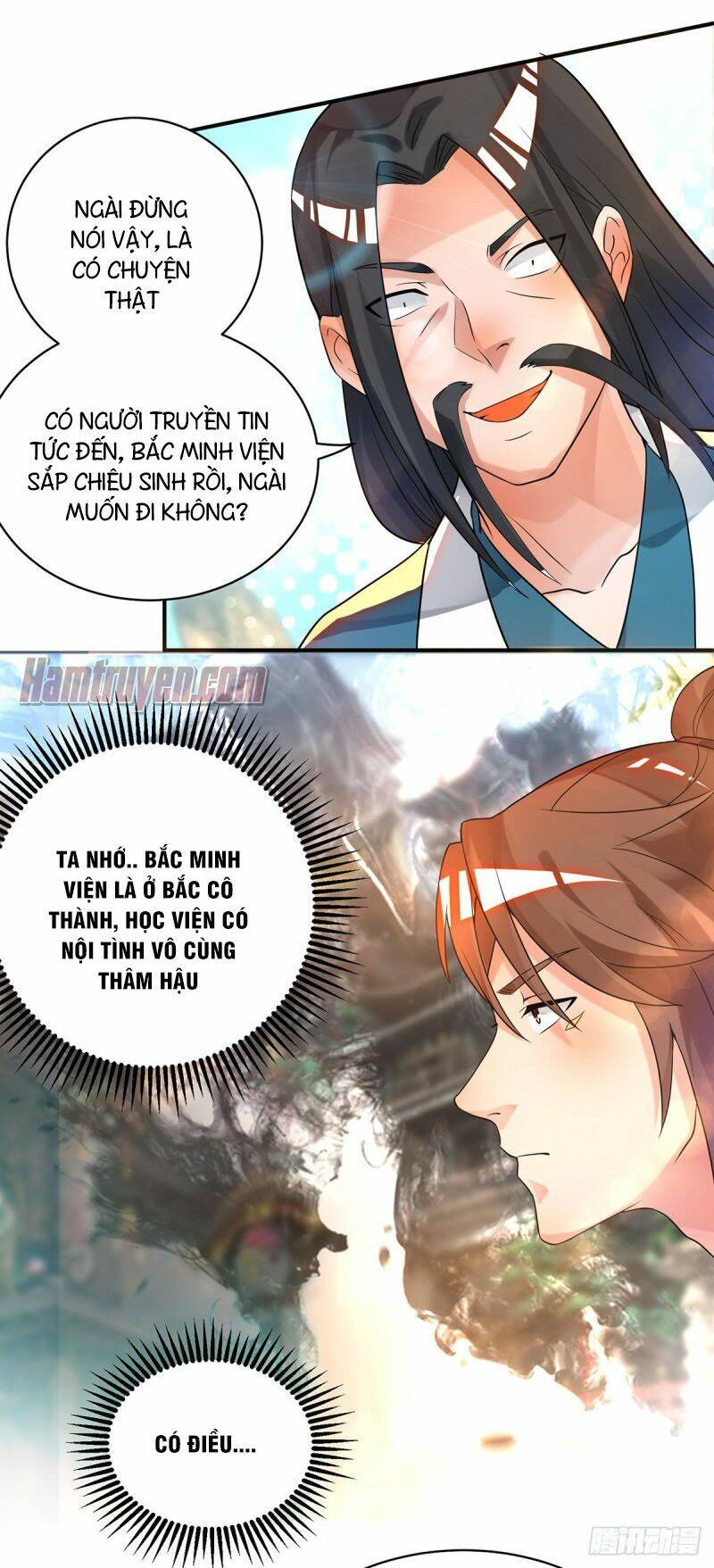 Chương 23 - Trang 45