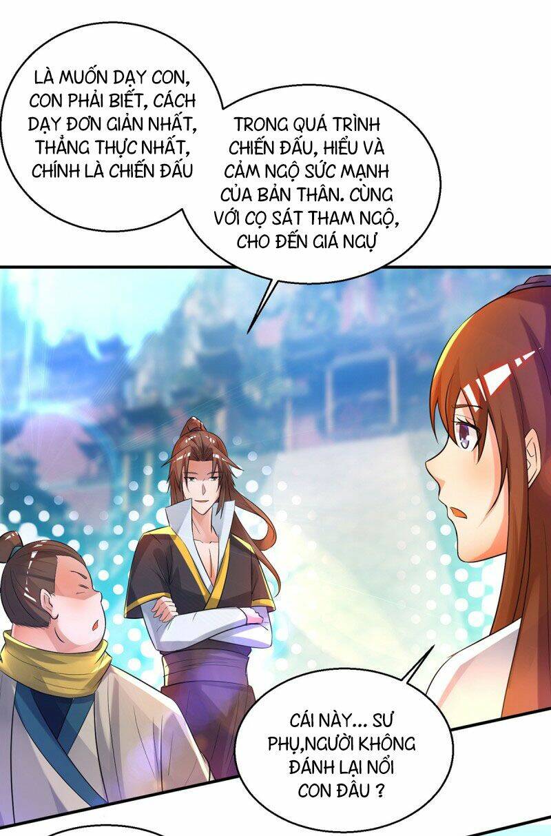 Chương 23 - Trang 8
