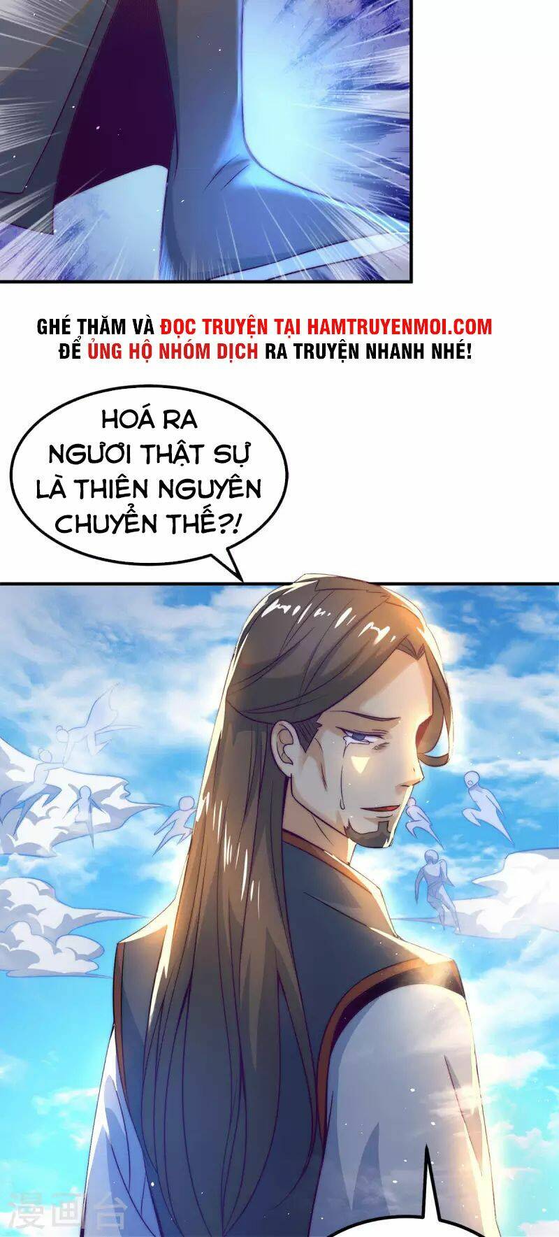 Chương 230 - Trang 15