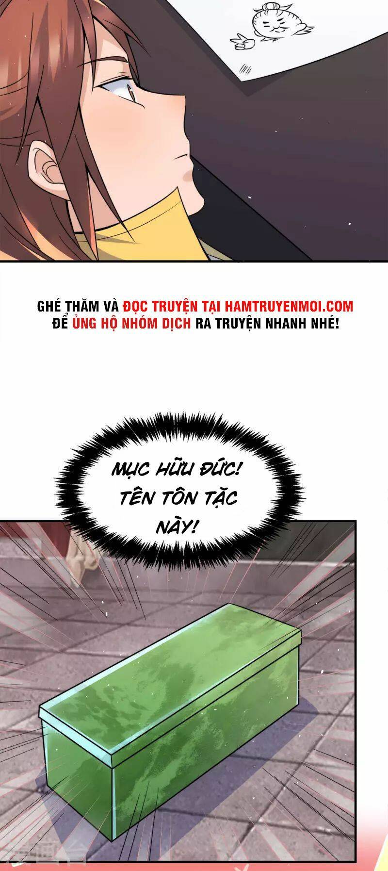 Chương 230 - Trang 30