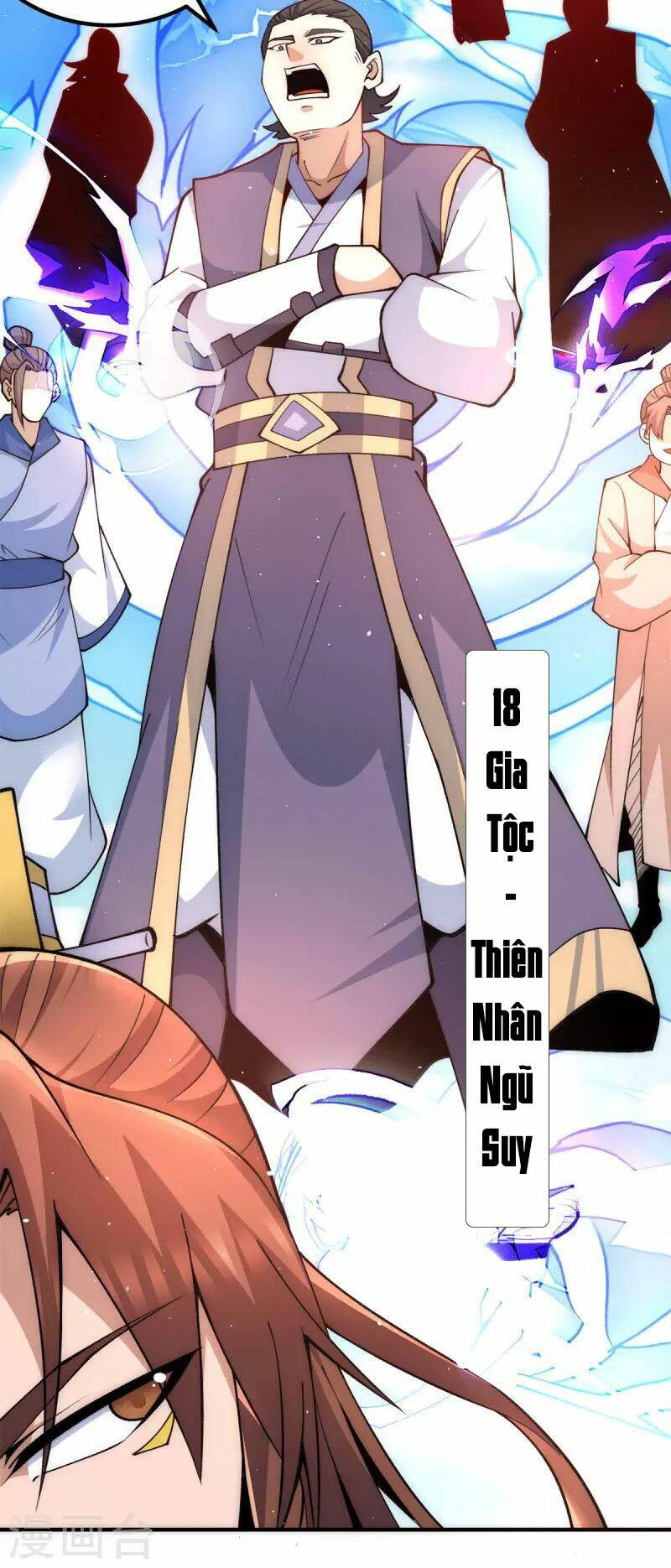Chương 230 - Trang 6