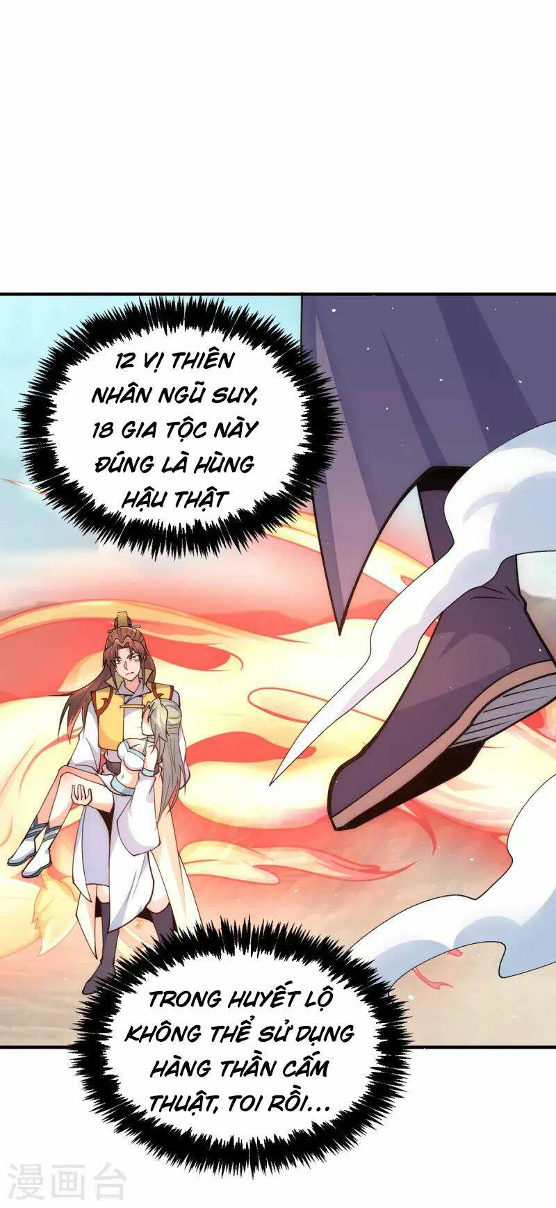 Chương 230 - Trang 8