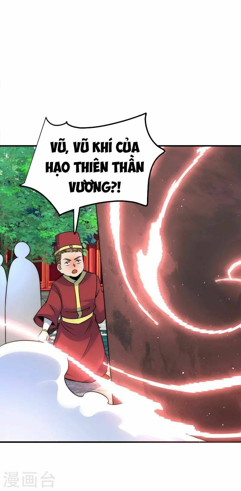Chương 231 - Trang 5