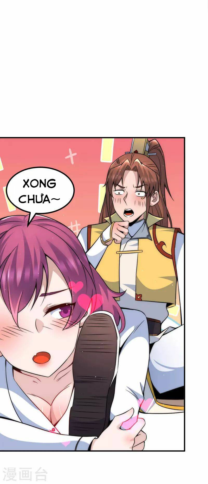 Chương 231 - Trang 9