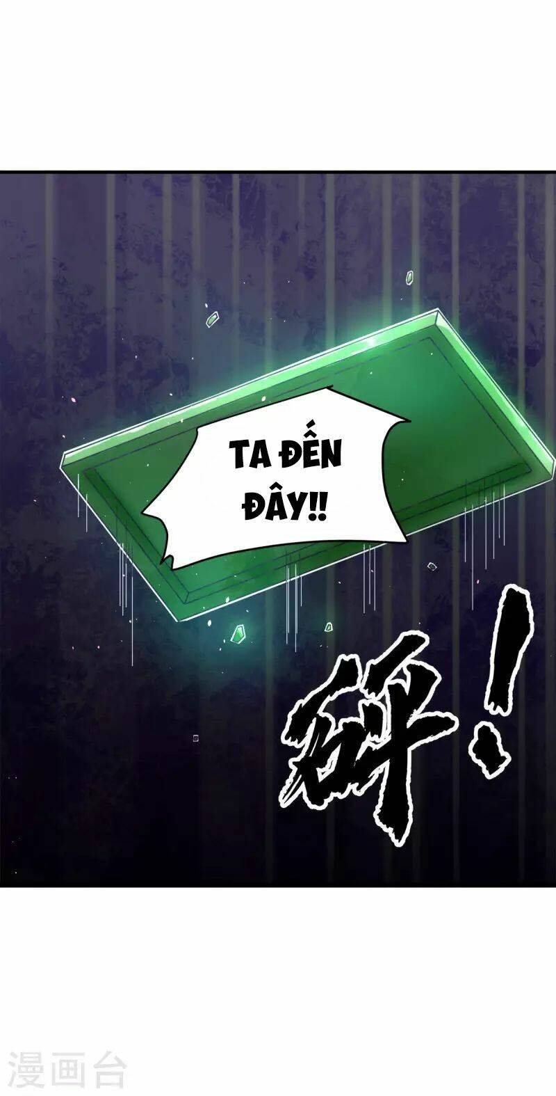 Chương 231 - Trang 10