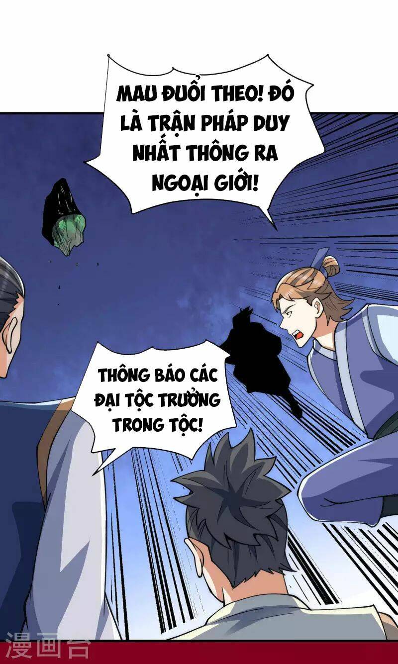 Chương 232 - Trang 24
