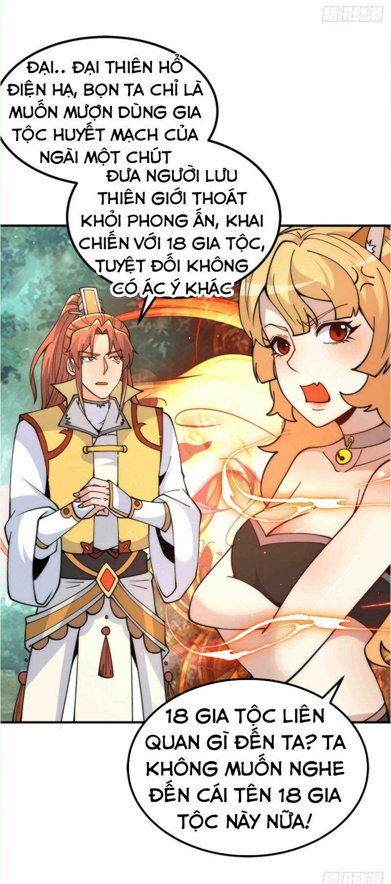 Chương 235 - Trang 15
