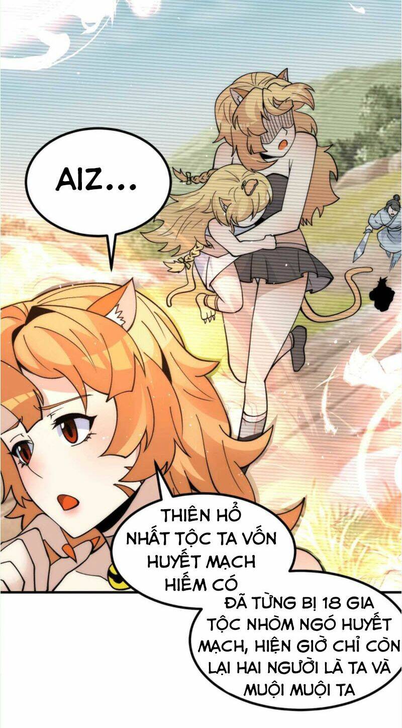Chương 235 - Trang 17