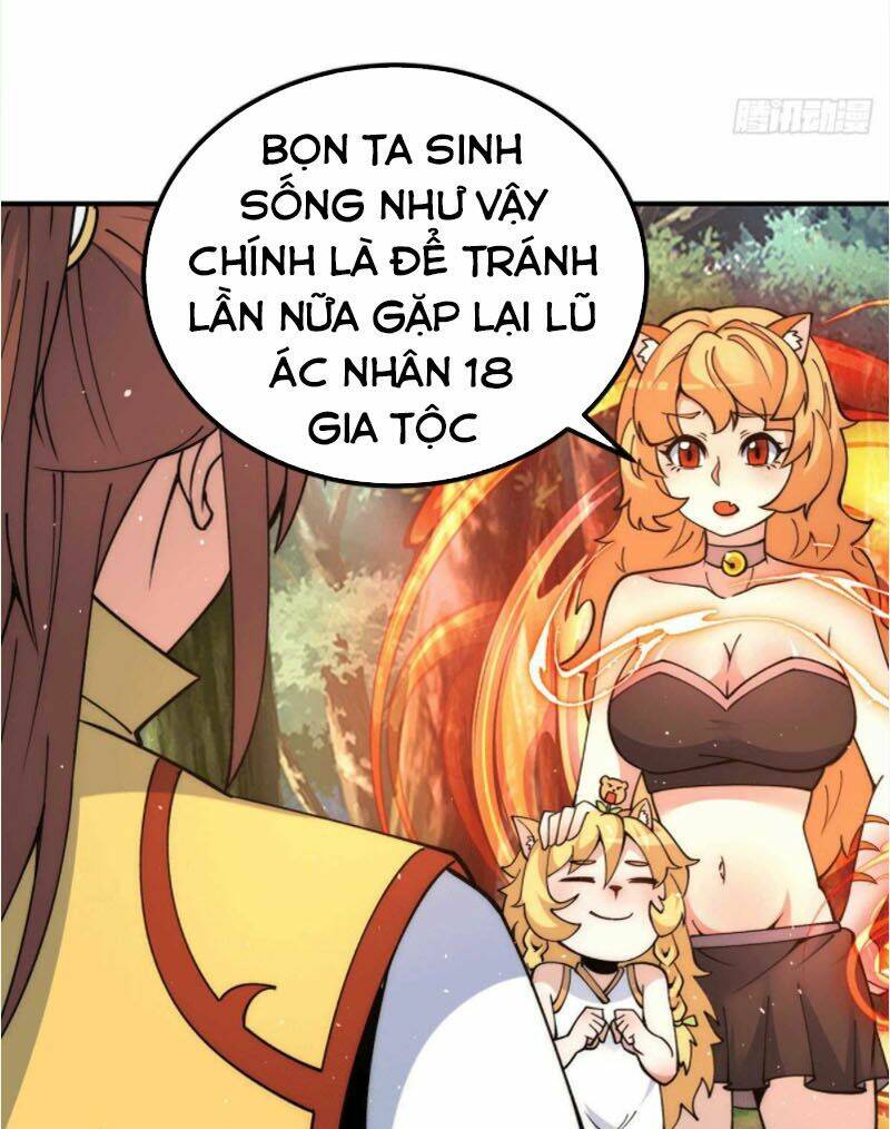 Chương 235 - Trang 18