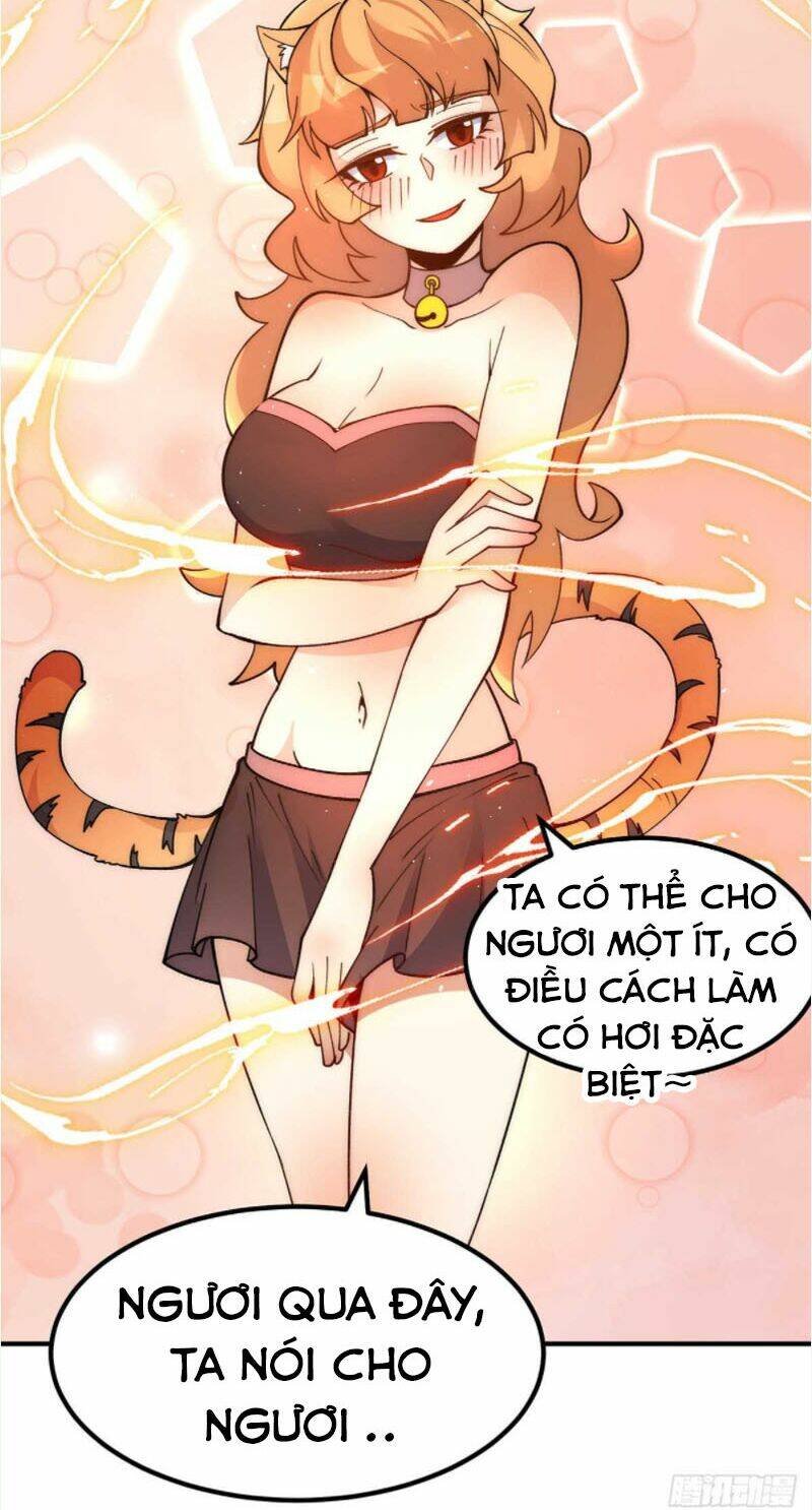 Chương 235 - Trang 22