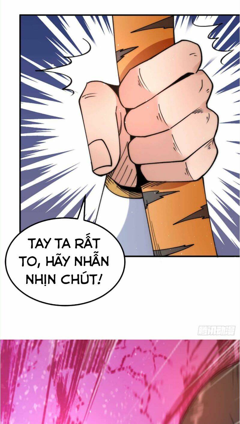 Chương 235 - Trang 30