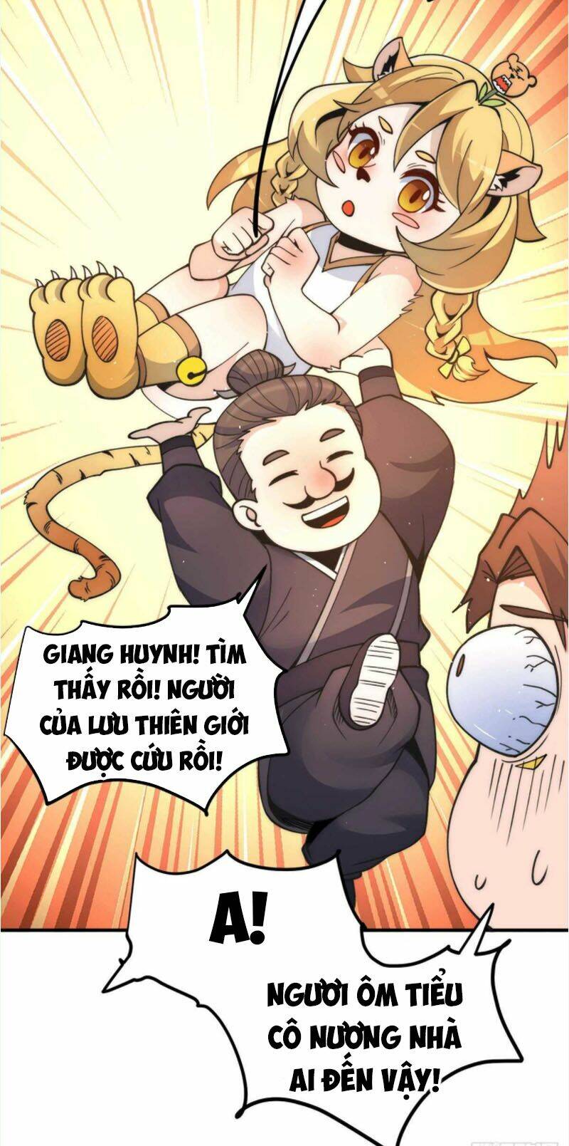 Chương 235 - Trang 5