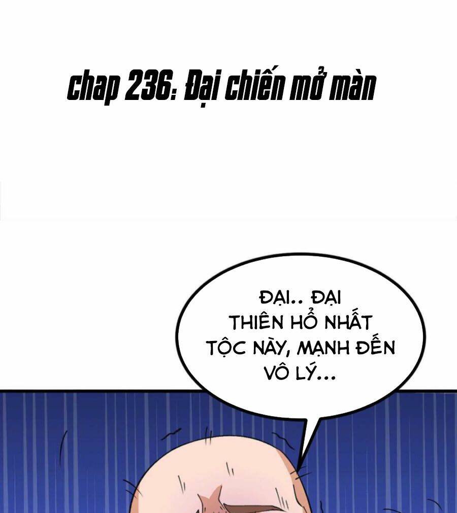 Chương 236 - Trang 2