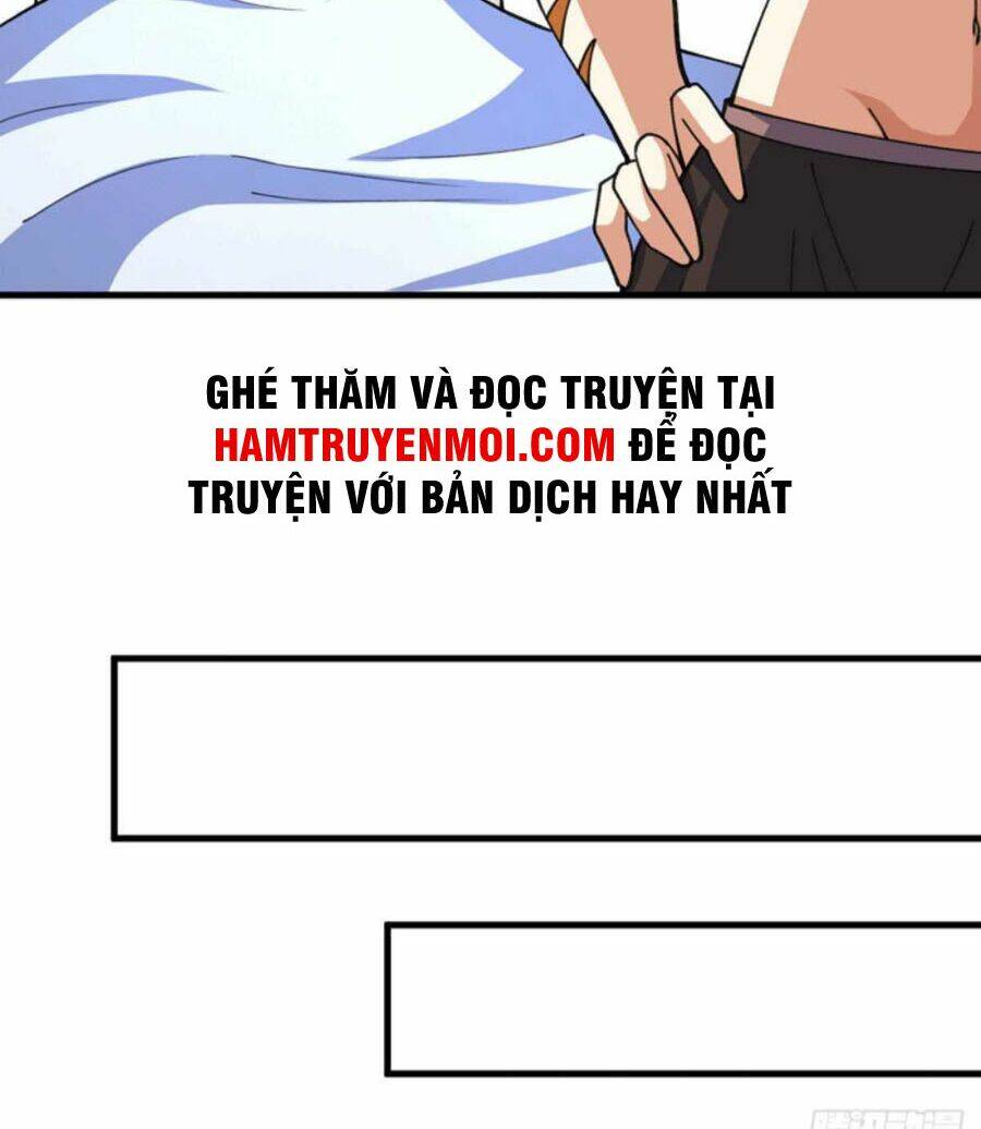 Chương 236 - Trang 14