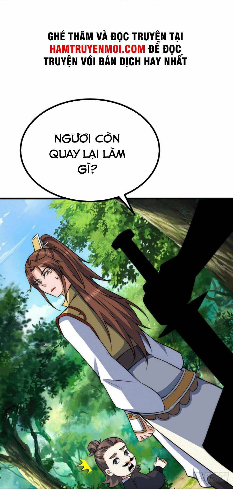 Chương 236 - Trang 23