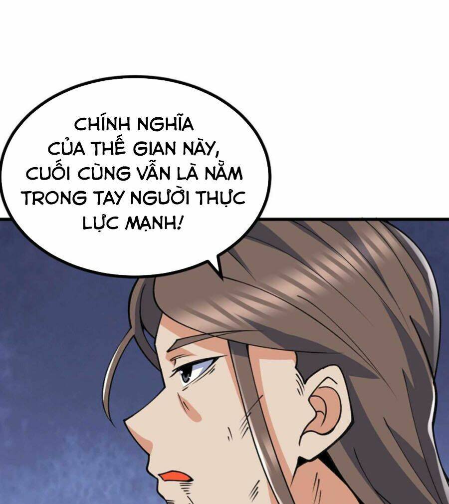 Chương 236 - Trang 26
