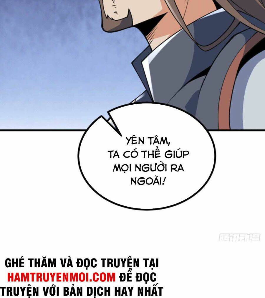 Chương 236 - Trang 27
