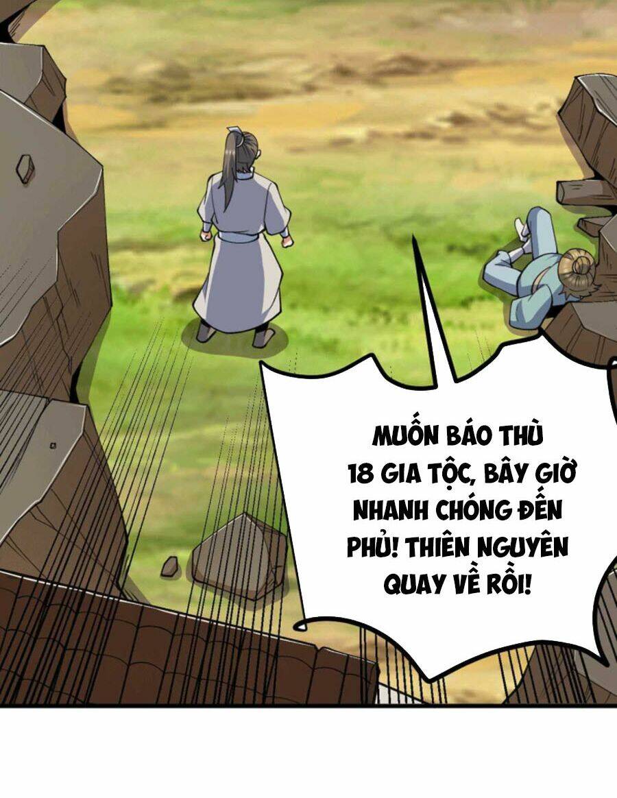 Chương 236 - Trang 33