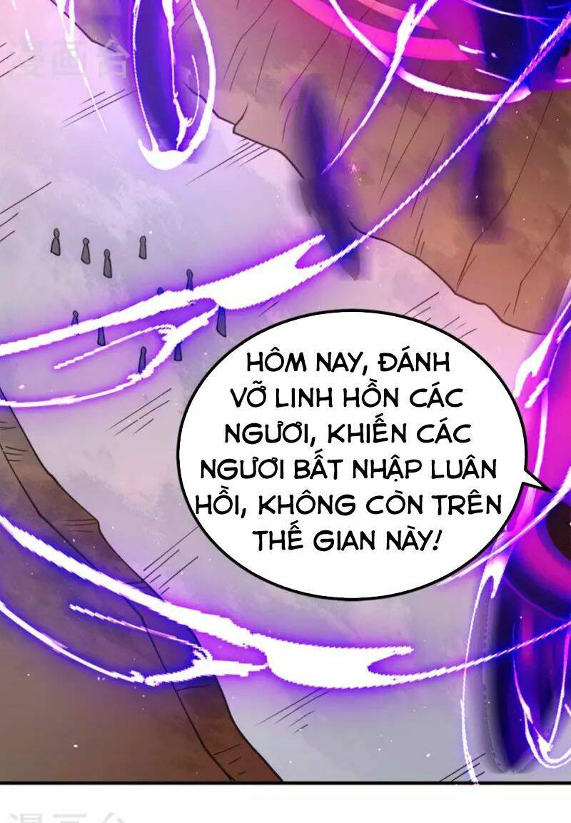 Chương 237 - Trang 11