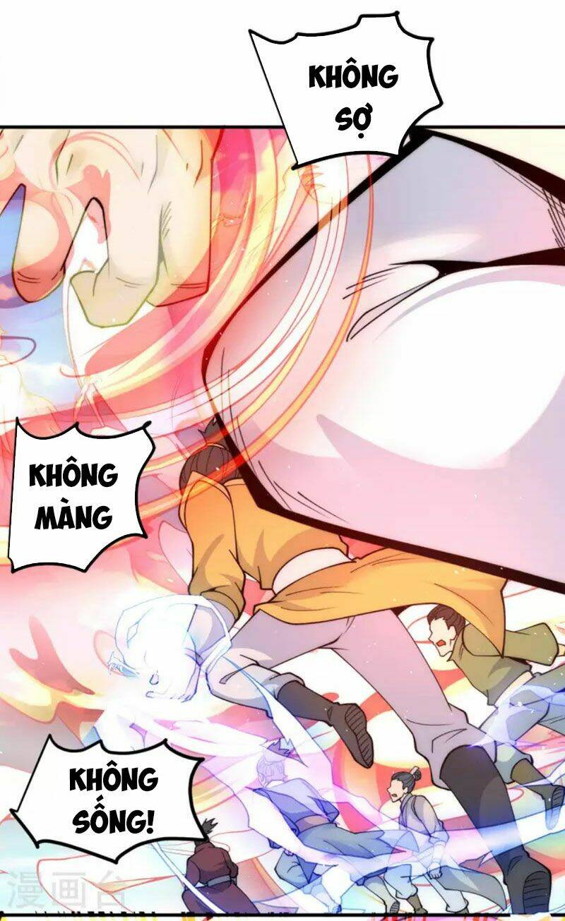 Chương 237 - Trang 13
