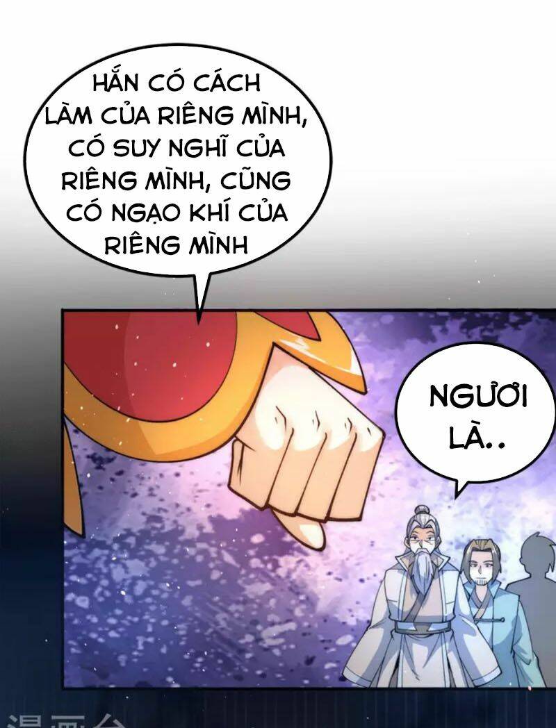 Chương 237 - Trang 31