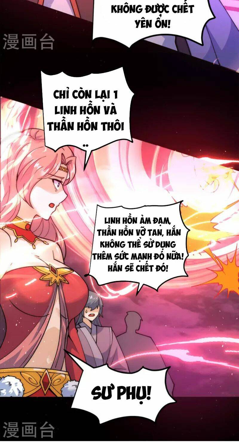 Chương 237 - Trang 41