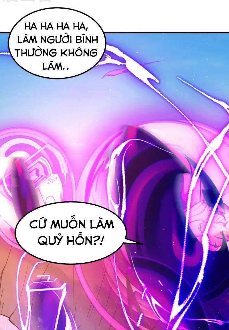 Chương 237 - Trang 10