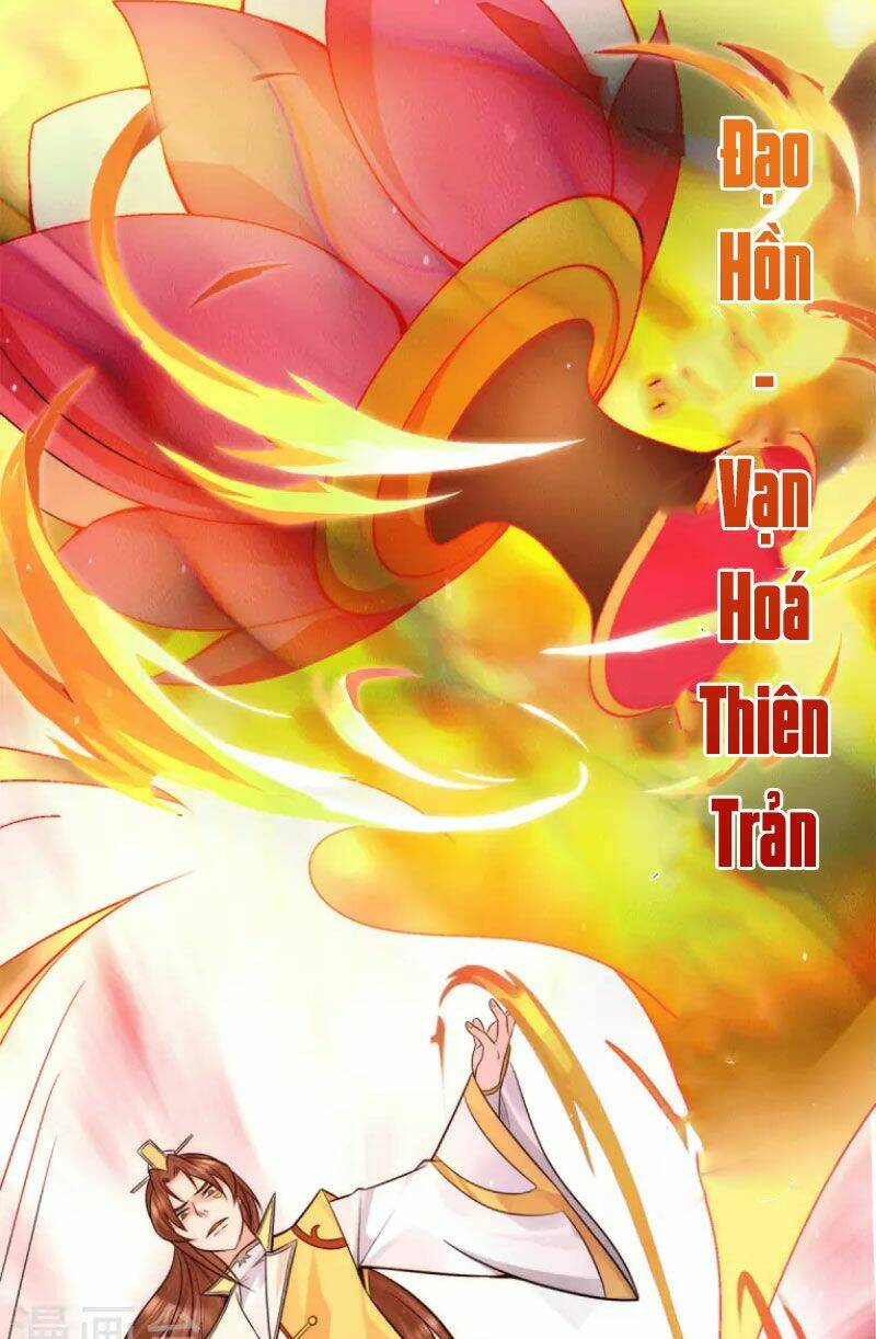 Chương 238 - Trang 9