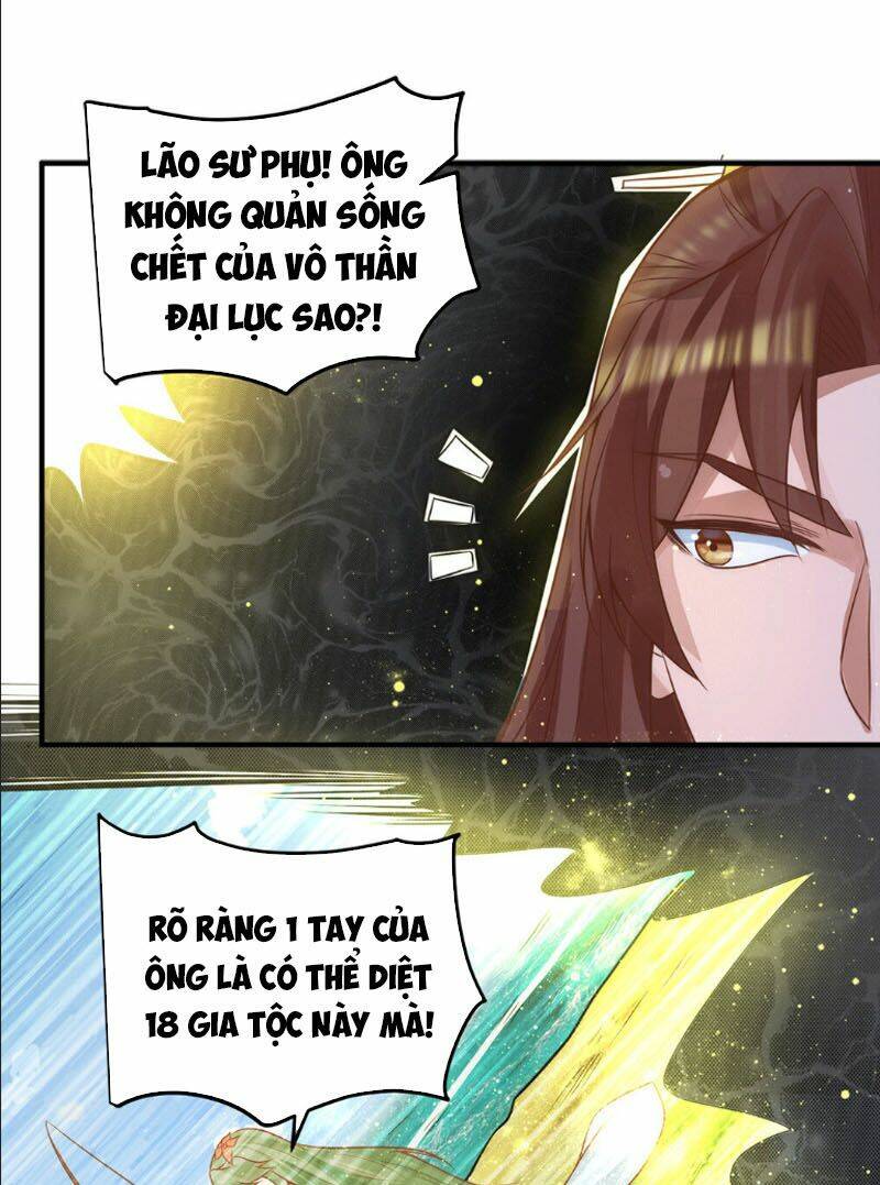 Chương 239 - Trang 11