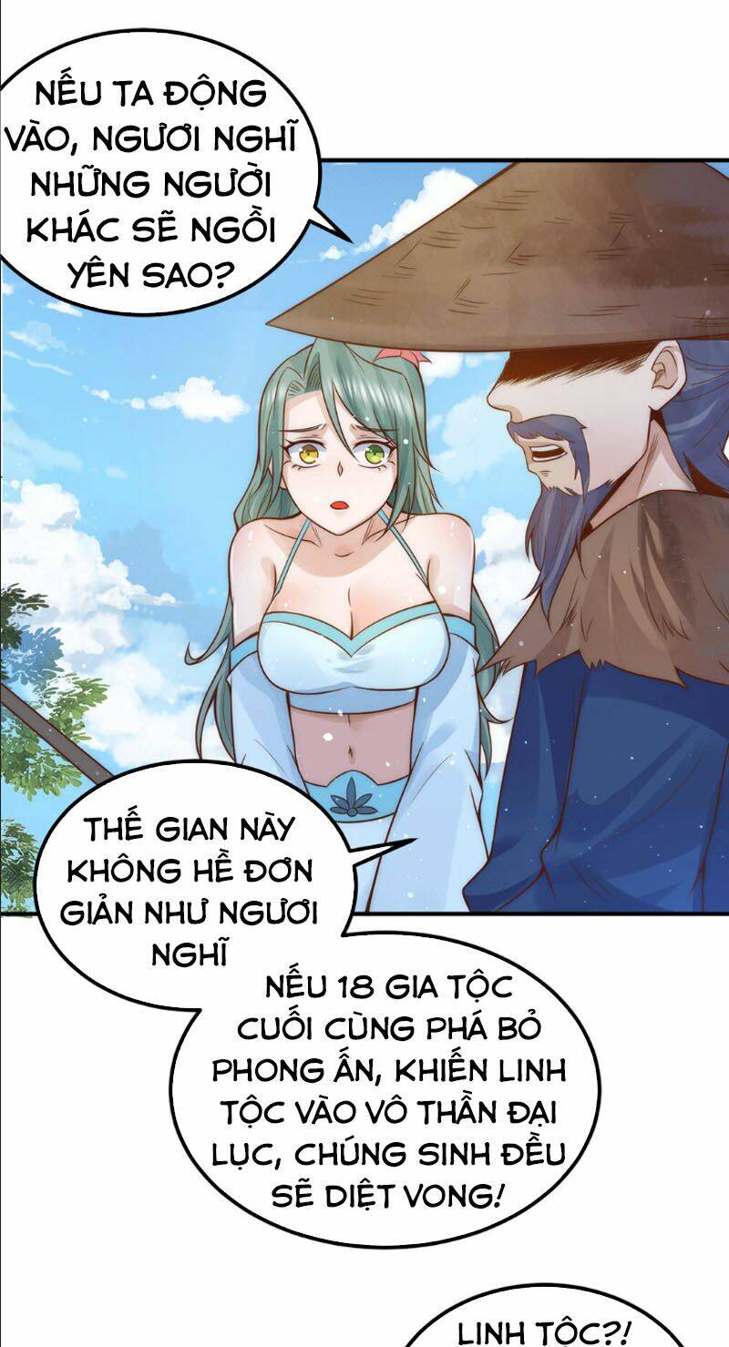 Chương 239 - Trang 13