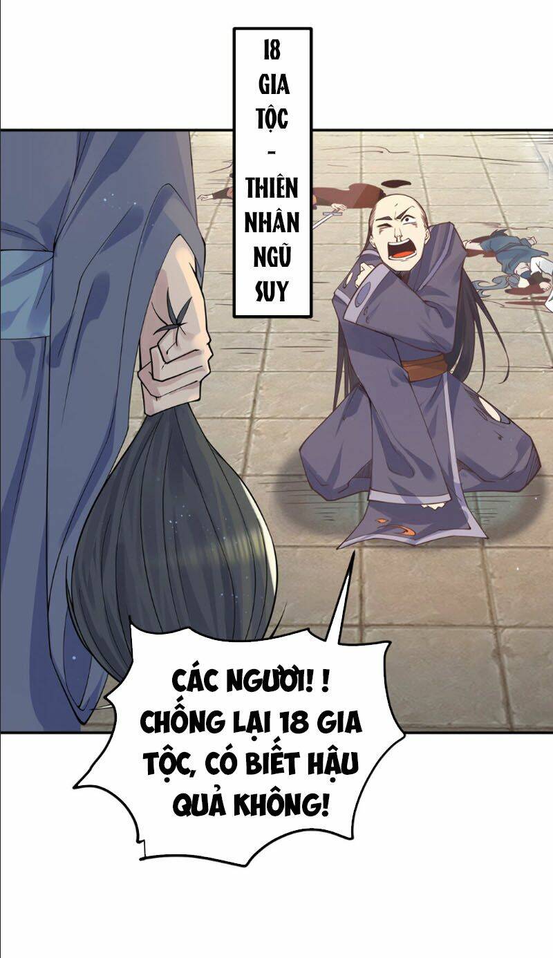 Chương 239 - Trang 23