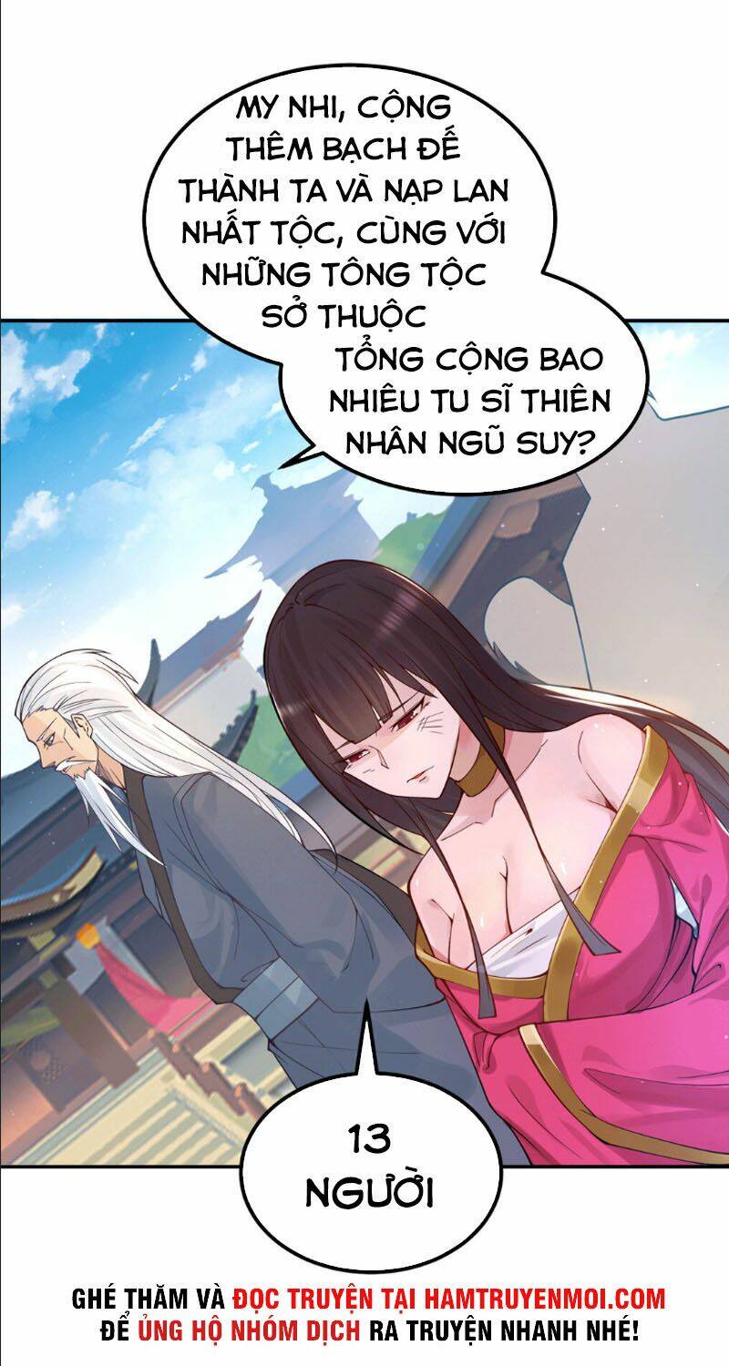 Chương 239 - Trang 25