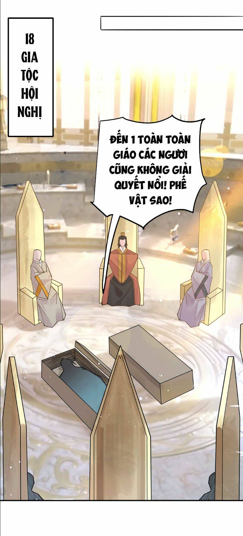 Chương 239 - Trang 27