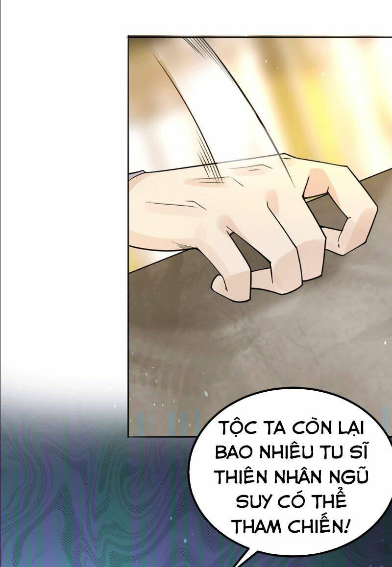 Chương 239 - Trang 29