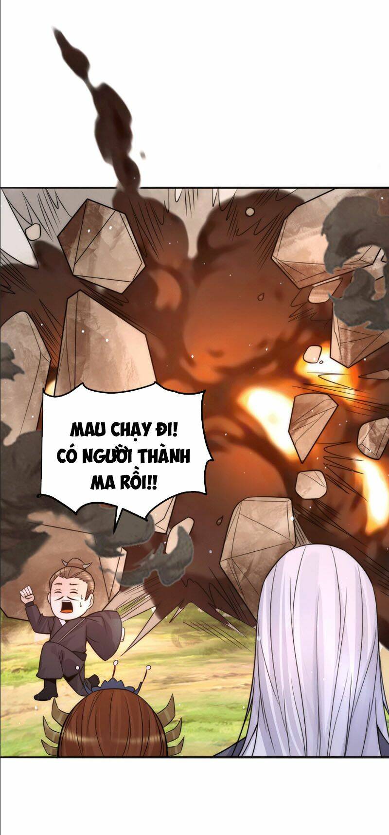 Chương 239 - Trang 39