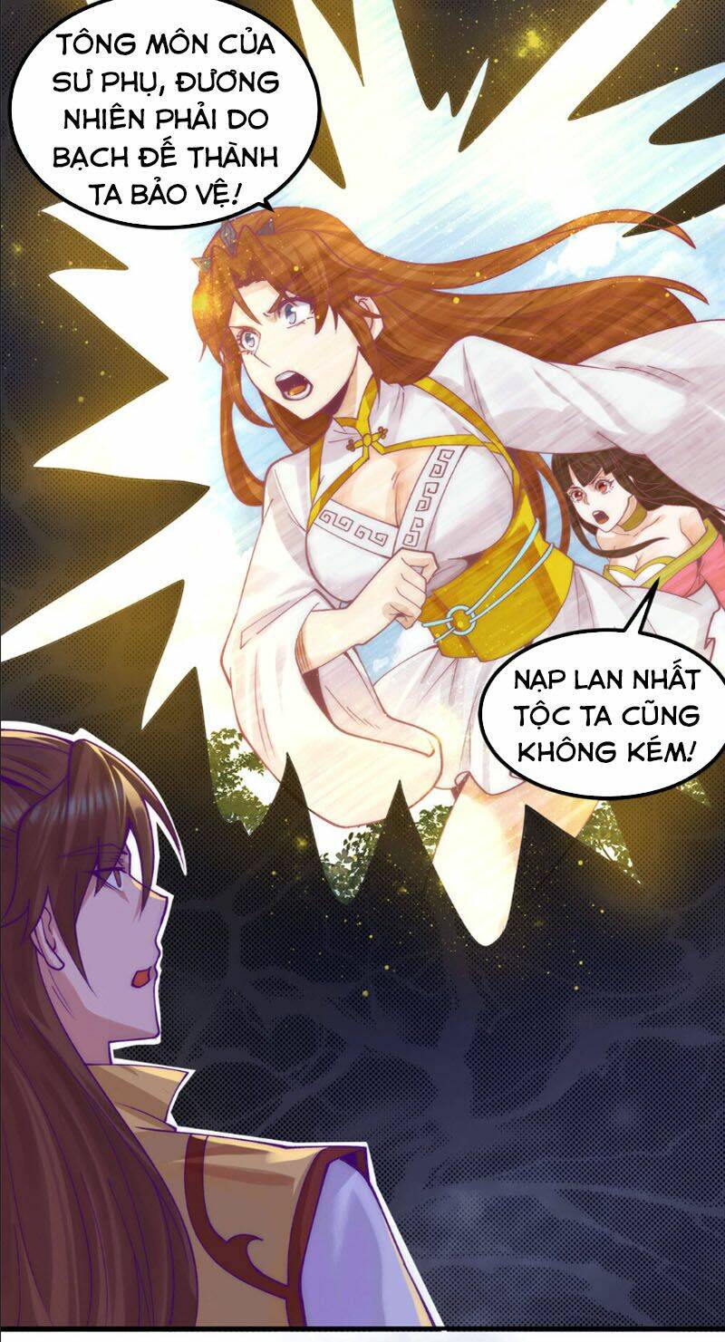 Chương 239 - Trang 5