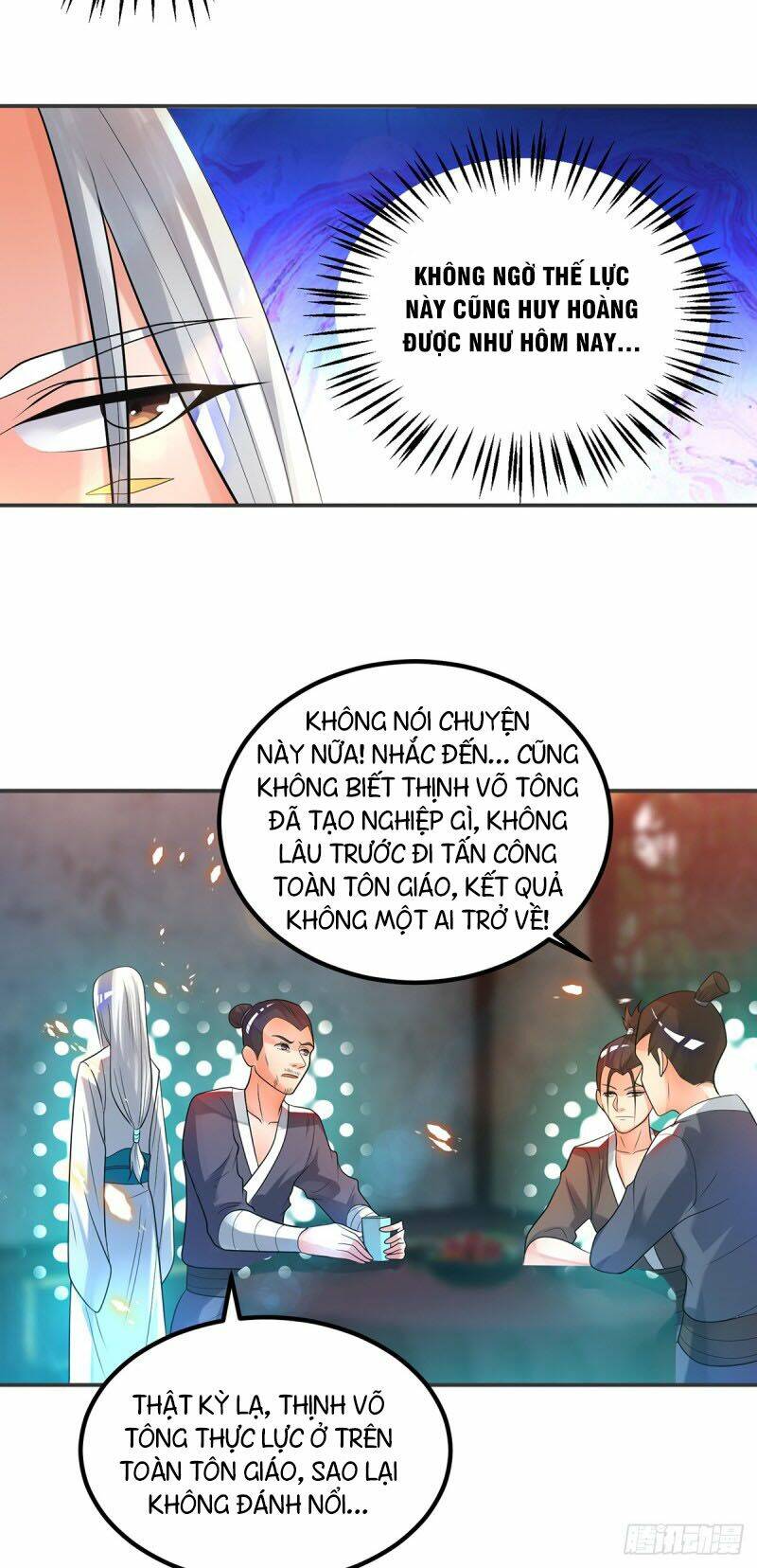 Chương 24 - Trang 13