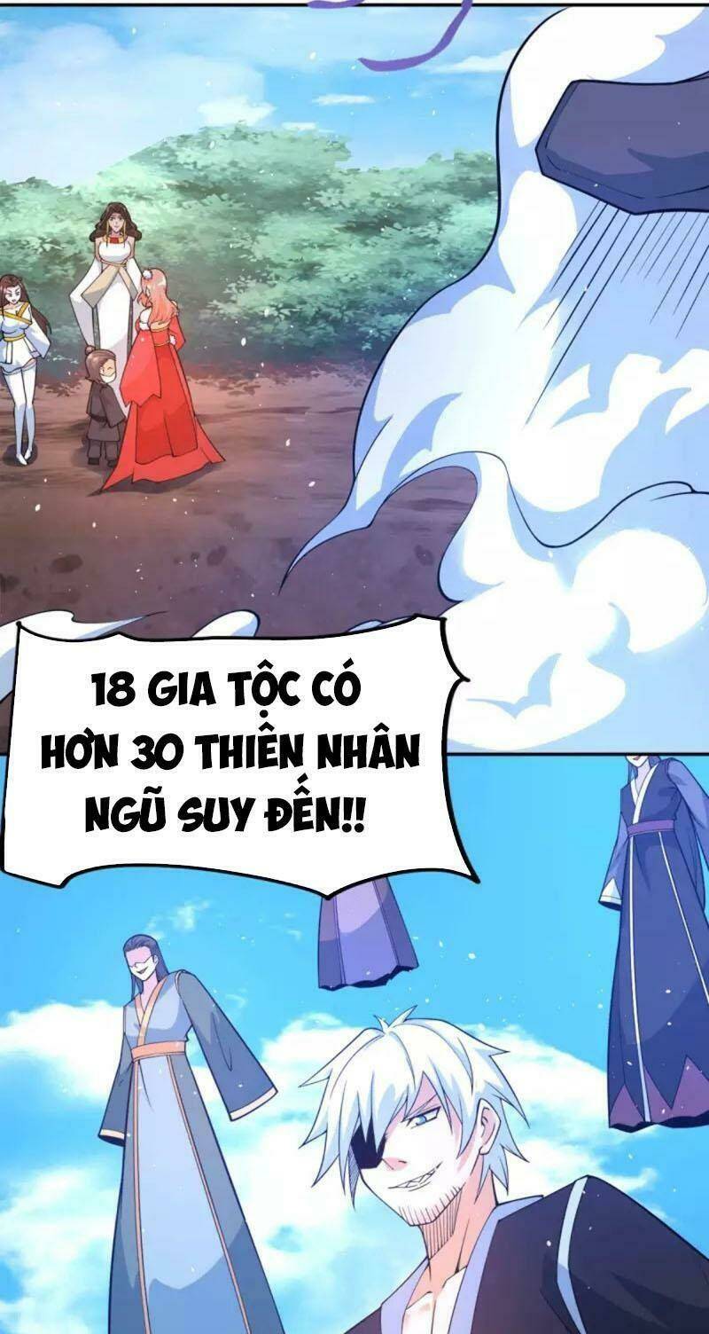 Chương 240 - Trang 4