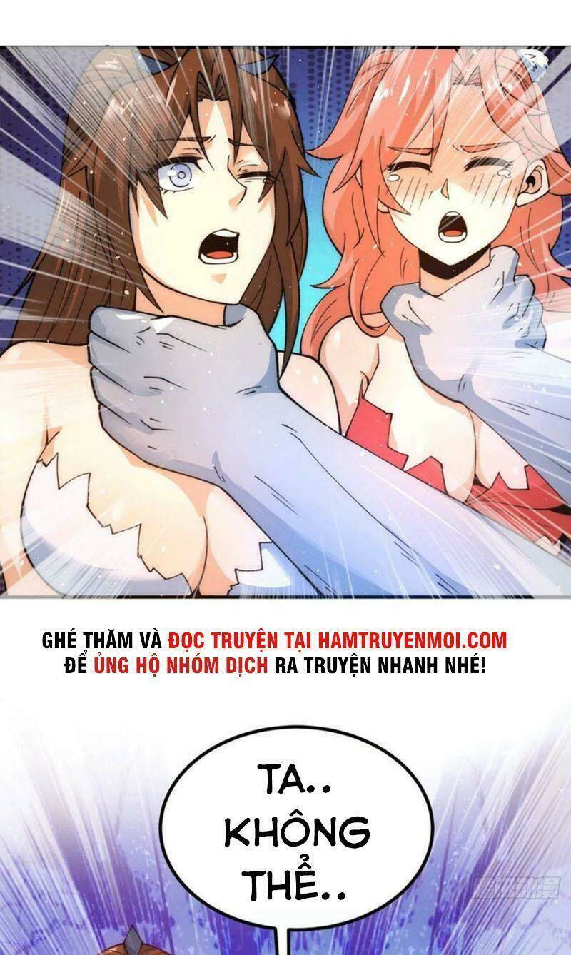 Chương 240 - Trang 31