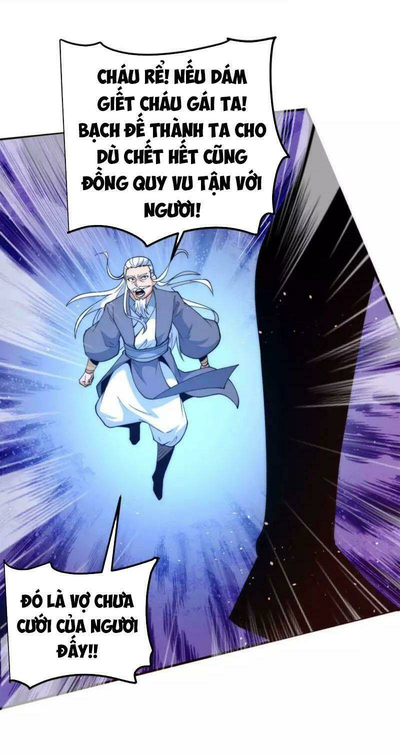 Chương 240 - Trang 33