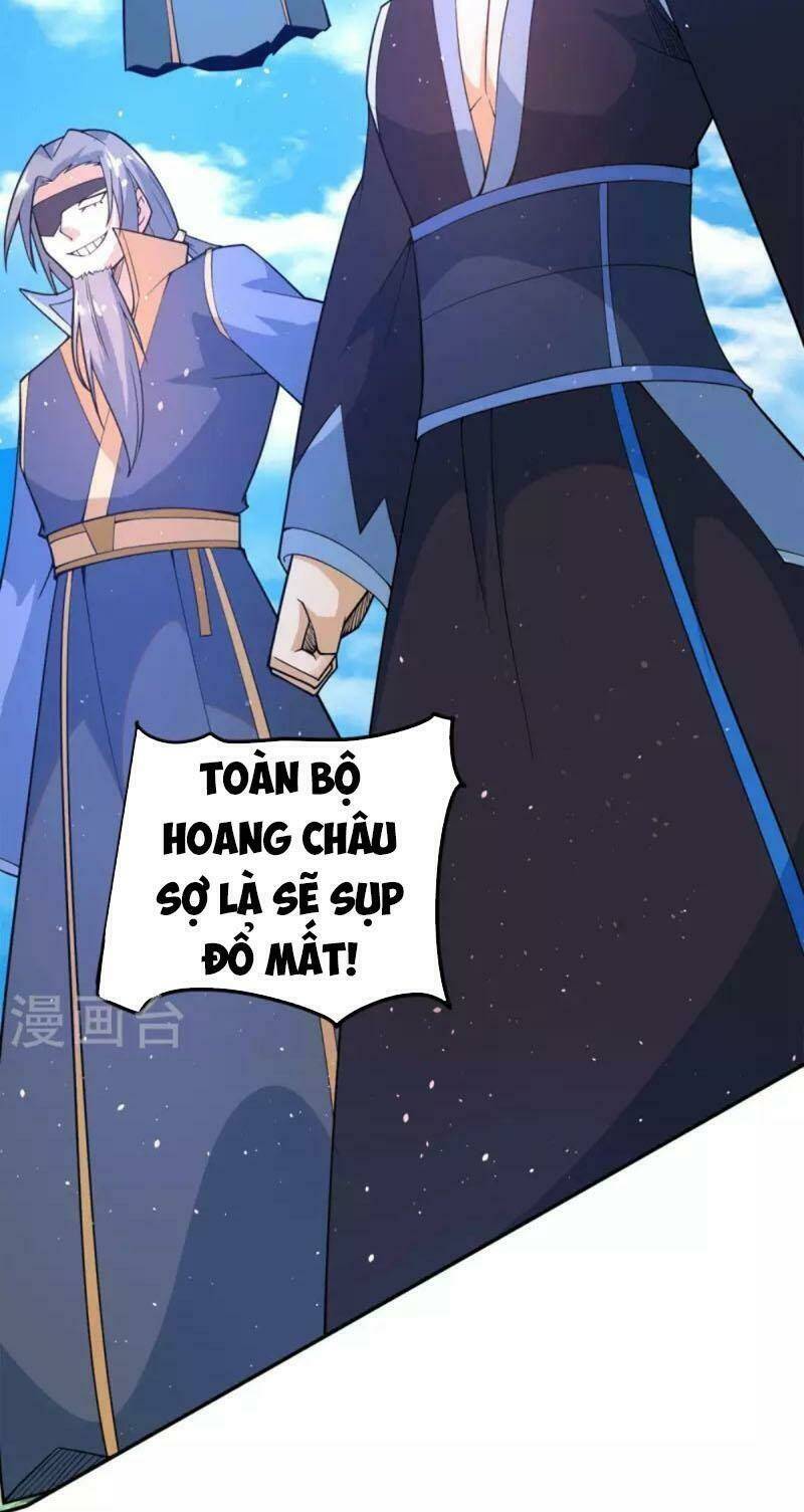 Chương 240 - Trang 5