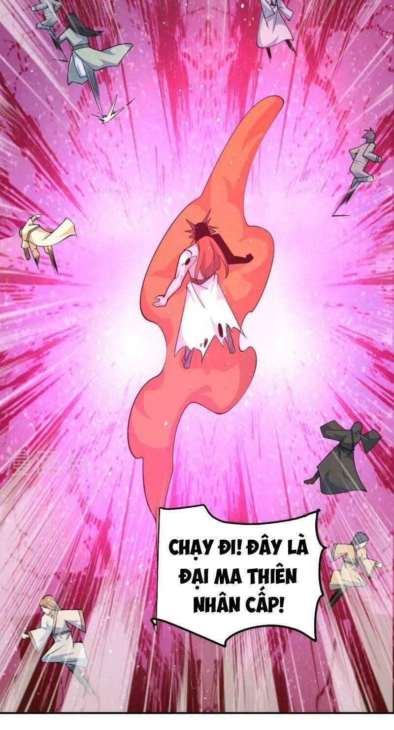 Chương 240 - Trang 8
