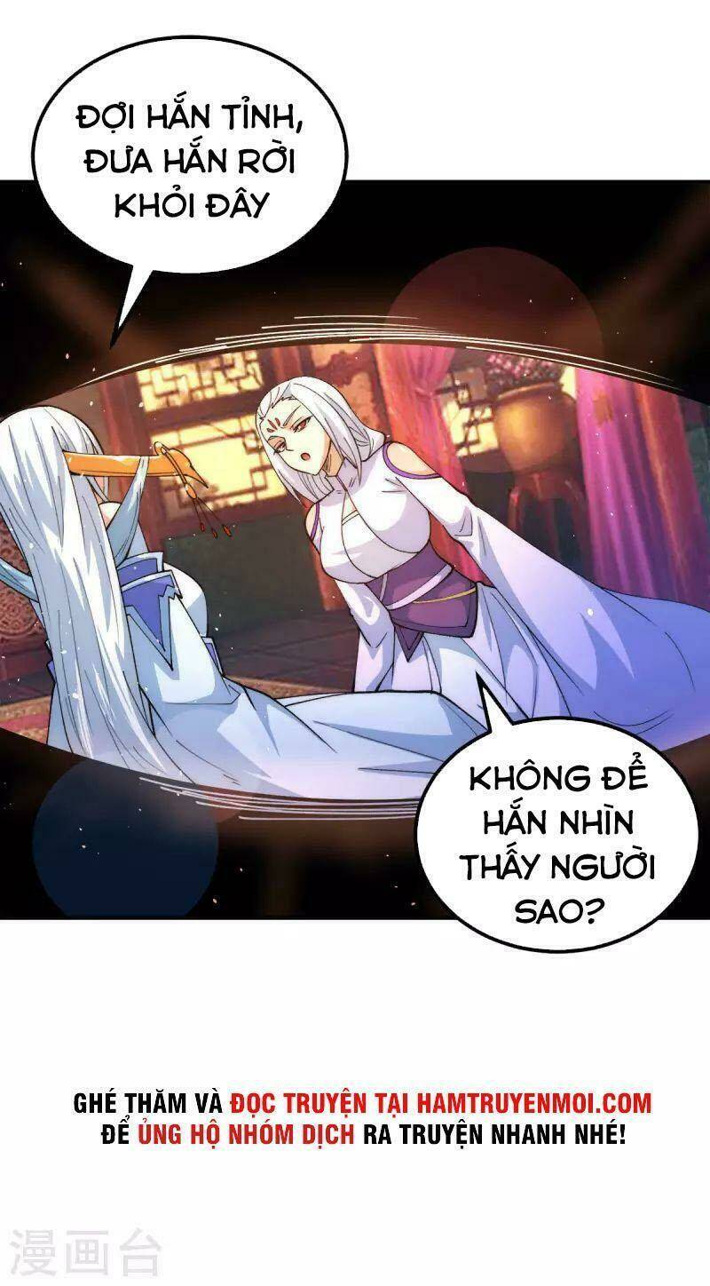 Chương 241 - Trang 2