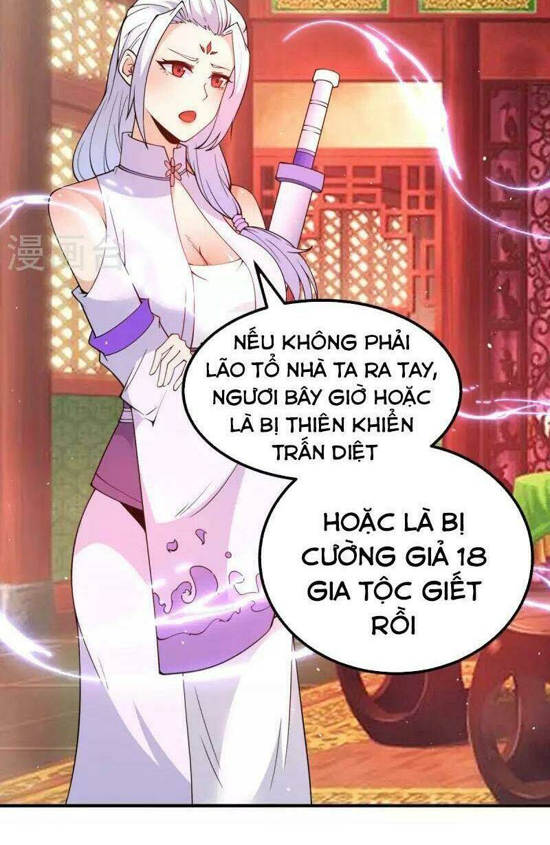 Chương 241 - Trang 17
