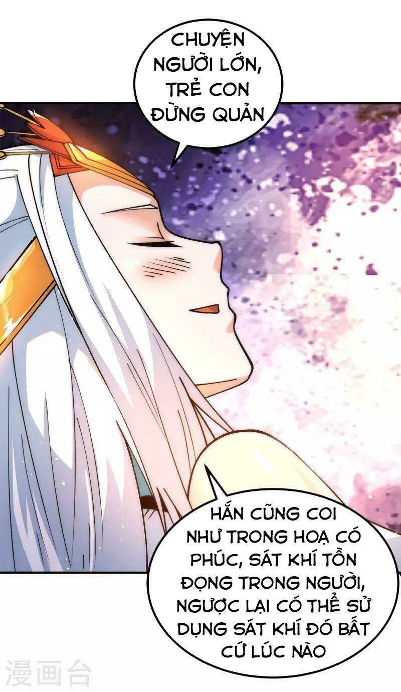 Chương 241 - Trang 3