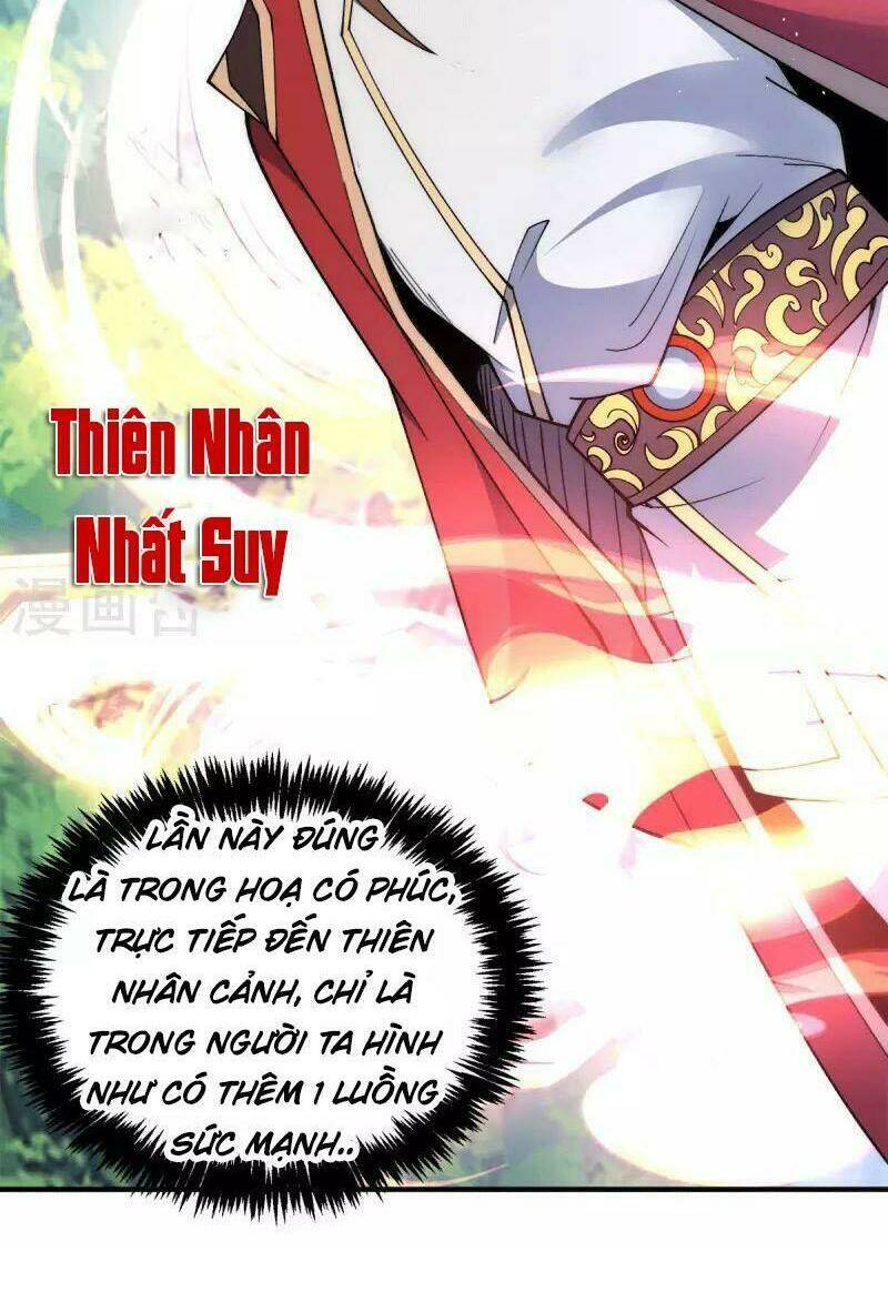 Chương 241 - Trang 25