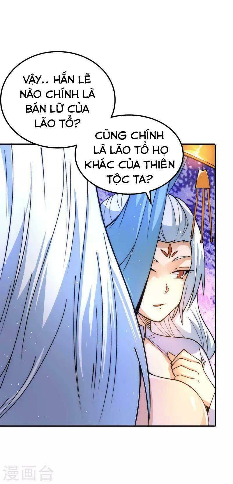 Chương 241 - Trang 4
