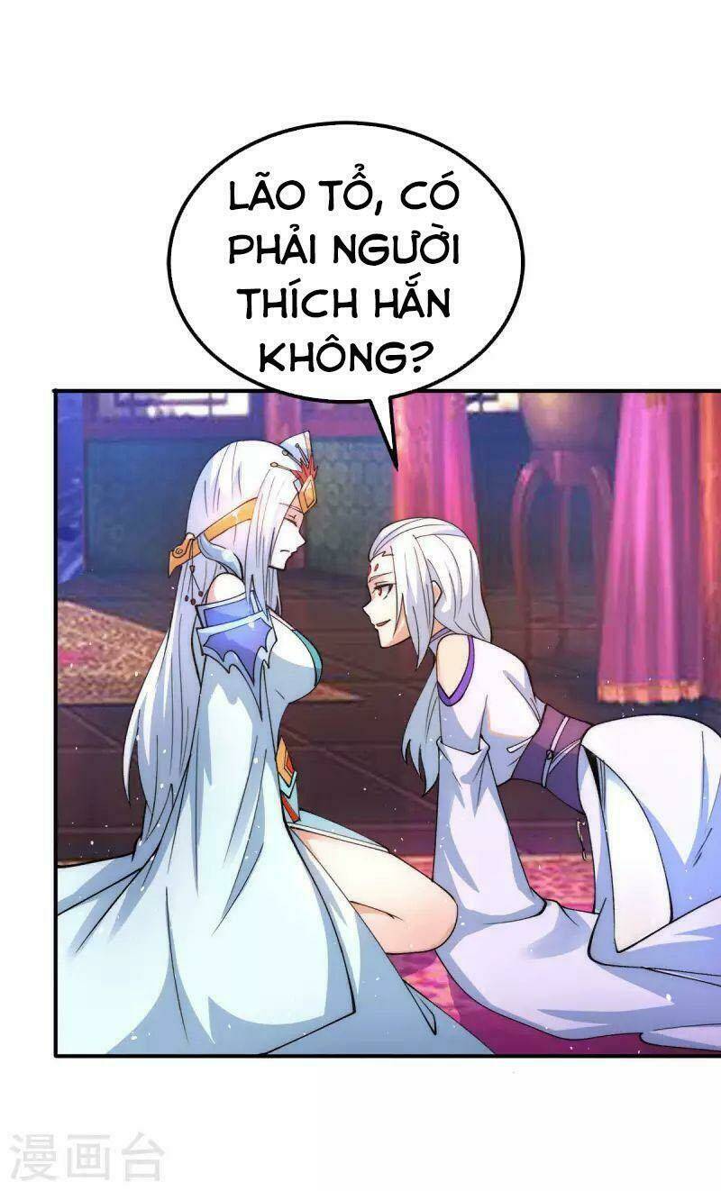 Chương 241 - Trang 5
