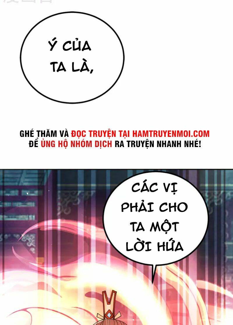 Chương 242 - Trang 16