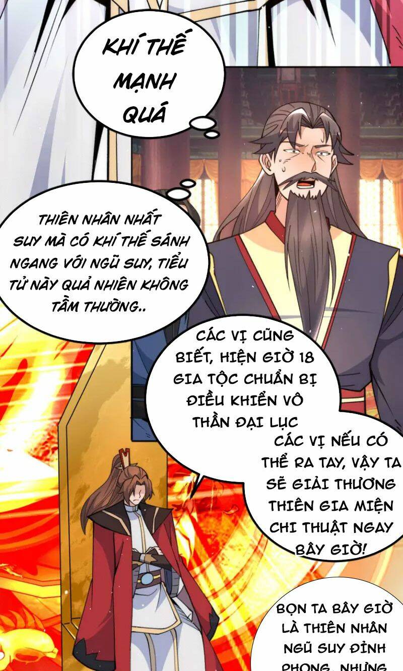 Chương 242 - Trang 18